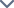Arrow down button icon